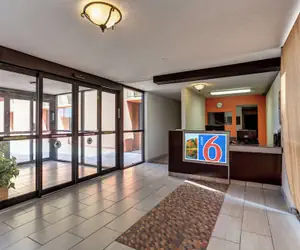 Photo 4 - Motel 6 Jackson, TN