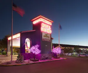 Photo 2 - Prospector Hotel & Gambling Hall