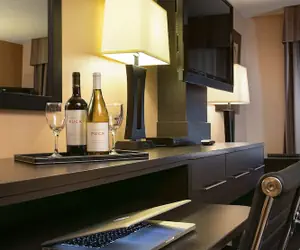 Photo 5 - Prospector Hotel & Gambling Hall