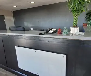 Photo 3 - Green Country Inn