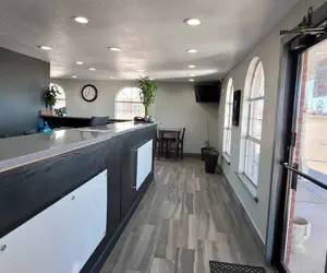 Photo 4 - Green Country Inn