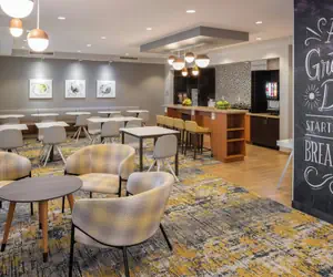 Photo 3 - TownePlace Suites by Marriott Lancaster, CA