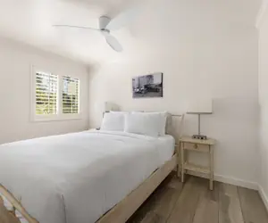 Photo 5 - The Franciscan Hotel