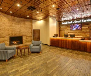 Photo 2 - Winners Inn Casino