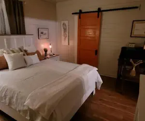 Photo 4 - Clemson Memorabilia House