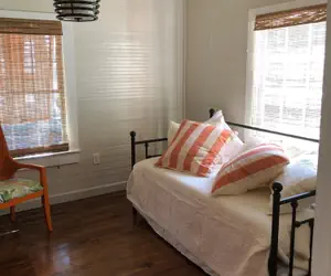 Photo 2 - Clemson Memorabilia House