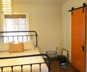 Photo 5 - Clemson Memorabilia House