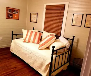 Photo 3 - Clemson Memorabilia House