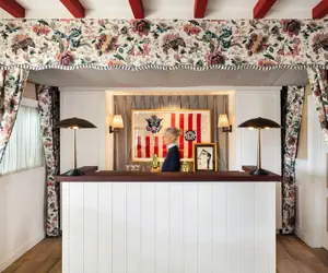 Photo 3 - Le Petit Pali Laguna Beach