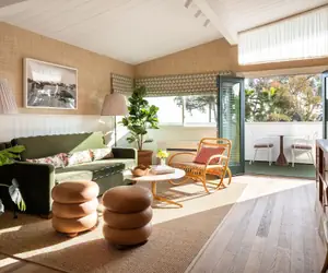 Photo 2 - Le Petit Pali Laguna Beach