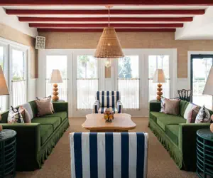 Photo 4 - Le Petit Pali Laguna Beach