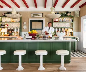 Photo 5 - Le Petit Pali Laguna Beach