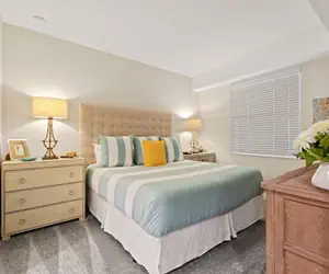 Photo 3 - Tranquility At Storey Lake By Shine Villas #828 2 Bedroom Apts