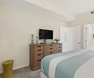 Photo 5 - Tranquility At Storey Lake By Shine Villas #828 2 Bedroom Apts