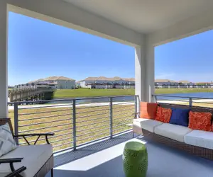 Photo 2 - Tranquility At Storey Lake By Shine Villas #828 2 Bedroom Apts