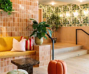 Photo 4 - Palihotel Hollywood near Universal Studios