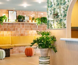 Photo 3 - Palihotel Hollywood near Universal Studios