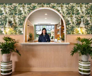 Photo 5 - Palihotel Hollywood near Universal Studios