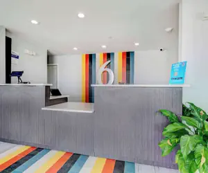 Photo 3 - Motel 6 Aransas Pass, Tx