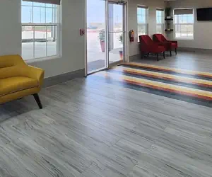 Photo 5 - Motel 6 Aransas Pass, Tx