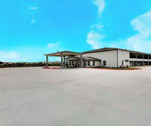 Photo 2 - Motel 6 Aransas Pass, Tx