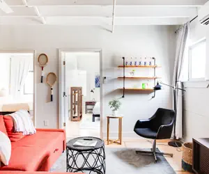 Photo 5 - Stellar Suites