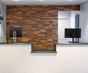 Photo 2 - Tysons Corner Suites, A Baymont by Wyndham