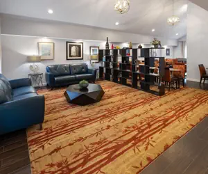 Photo 4 - Tysons Corner Suites, A Baymont by Wyndham