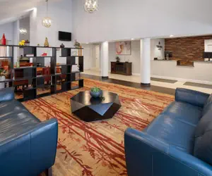 Photo 3 - Tysons Corner Suites, A Baymont by Wyndham