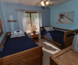 Photo 4 - Seven Springs 3 BR Deluxe Condo, by Golf Course by RedAwning