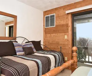 Photo 4 - Seven Springs Stoneridge 3 BR Loft Standard Condo, Pet Friendly! by RedAwning