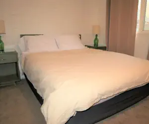 Photo 3 - Little European Lodge