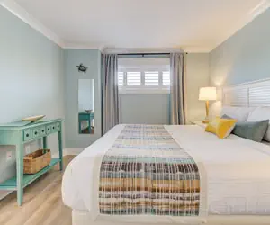 Photo 4 - 0304 Bountiful Bliss by Atlantic Towers