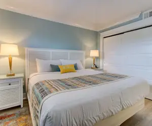 Photo 3 - 0304 Bountiful Bliss by Atlantic Towers