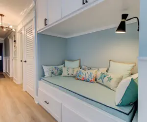 Photo 5 - 0304 Bountiful Bliss by Atlantic Towers