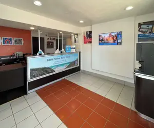 Photo 3 - Studio 6 Galveston, TX