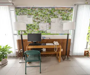 Photo 4 - River Oak Inn