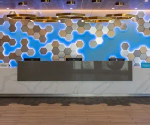 Photo 2 - Home2 Suites by Hilton Pensacola Airport Medical Center