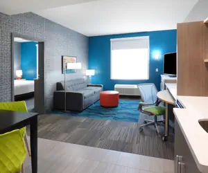 Photo 5 - Home2 Suites by Hilton Pensacola Airport Medical Center