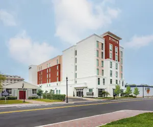 Photo 2 - Staybridge Suites Winter Haven Auburndale by IHG