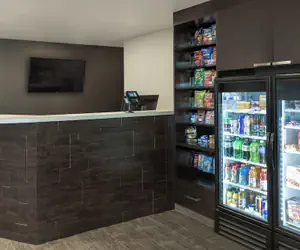 Photo 3 - My Place Hotel-East Moline/Quad Cities, IL