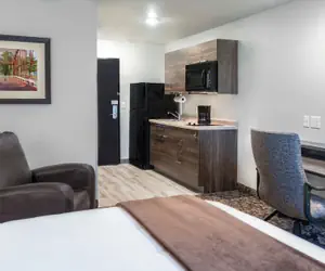 Photo 5 - My Place Hotel-East Moline/Quad Cities, IL