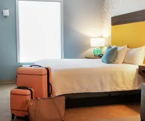 Photo 5 - Home2 Suites by Hilton Orlando South Davenport