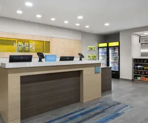 Photo 3 - Home2 Suites by Hilton Orlando South Davenport