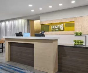 Photo 4 - Home2 Suites by Hilton Orlando South Davenport