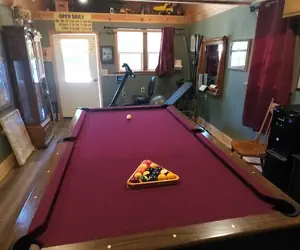 Photo 3 - Chanticleer Cabins