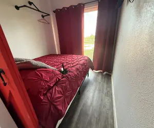 Photo 5 - Best Fredericksburg Bed & Breakfast