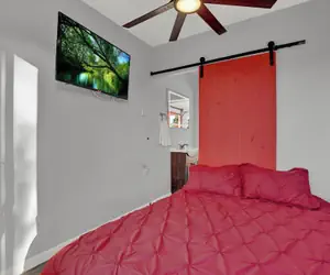 Photo 3 - Best Fredericksburg Bed & Breakfast