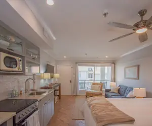 Photo 5 - 522 Sunsuite