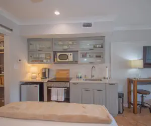 Photo 3 - 522 Sunsuite